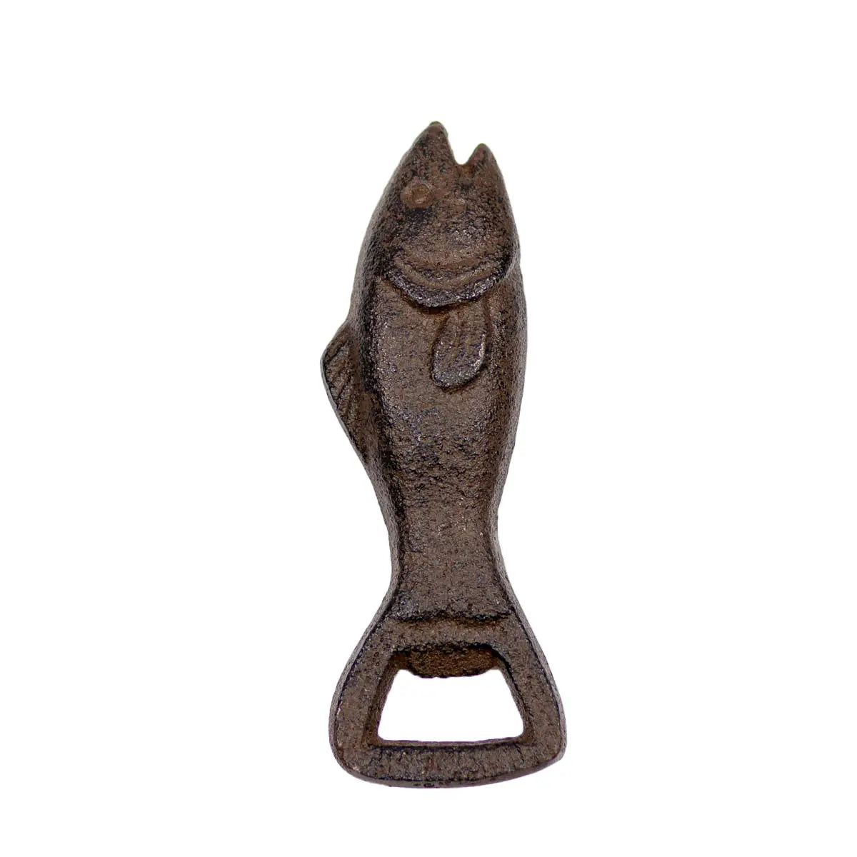 Gone Fishin' Bottle Opener