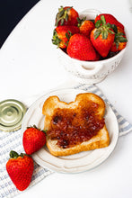 Load image into Gallery viewer, Strawberry Jalapeno Preserves
