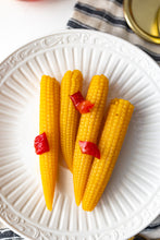 Load image into Gallery viewer, Sweet Baby Corn
