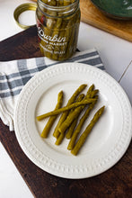 Load image into Gallery viewer, Asparagus Spears
