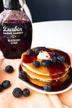 Load image into Gallery viewer, Blueberry Syrup
