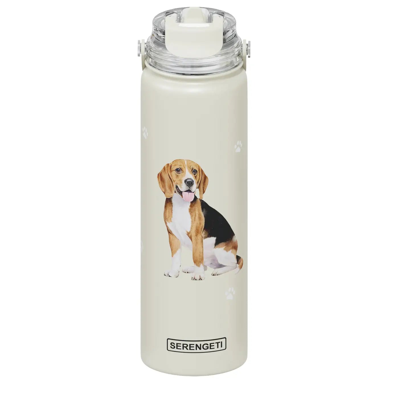 Beagle | Water Bottle