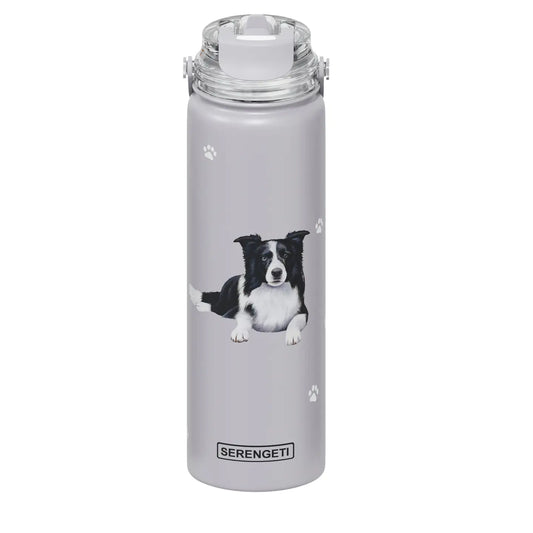 Collie | Water Bottle