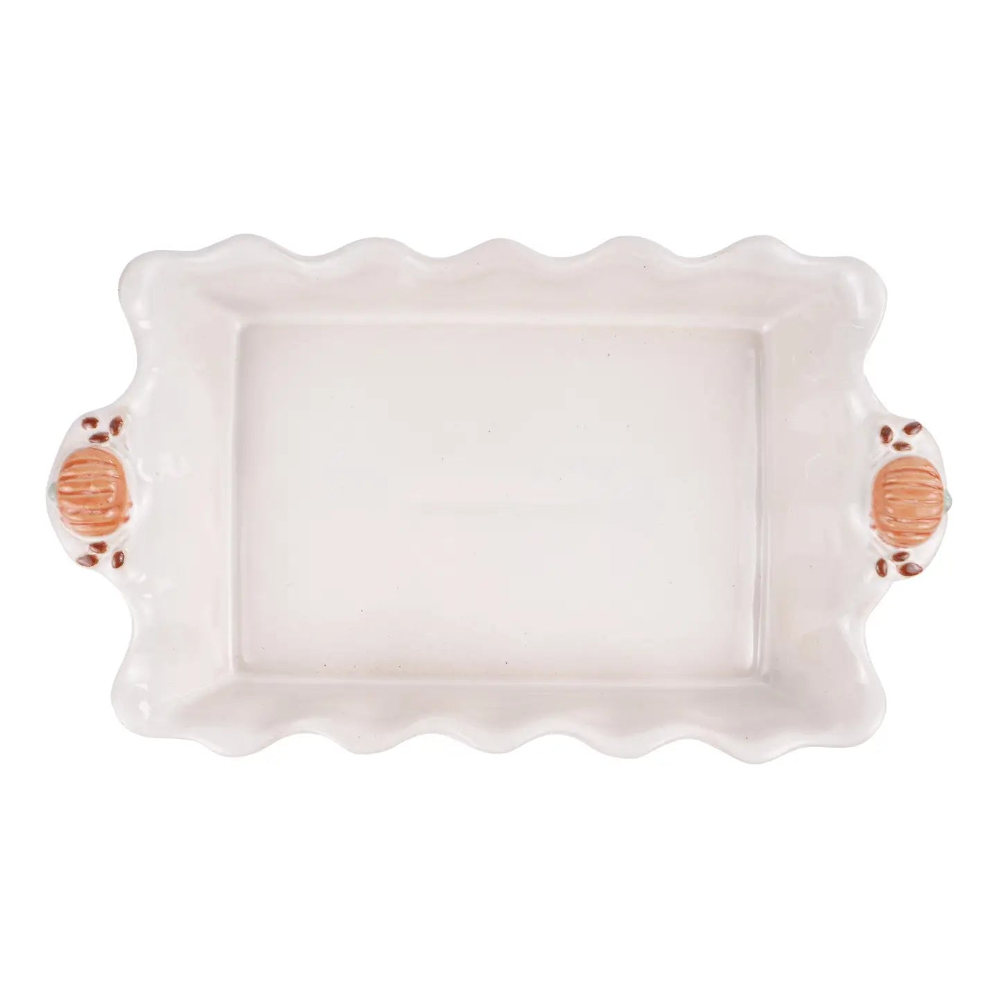 Thankful Baking Dish