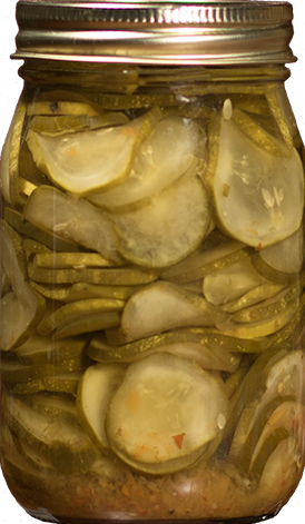 Habanero Ghost Slims