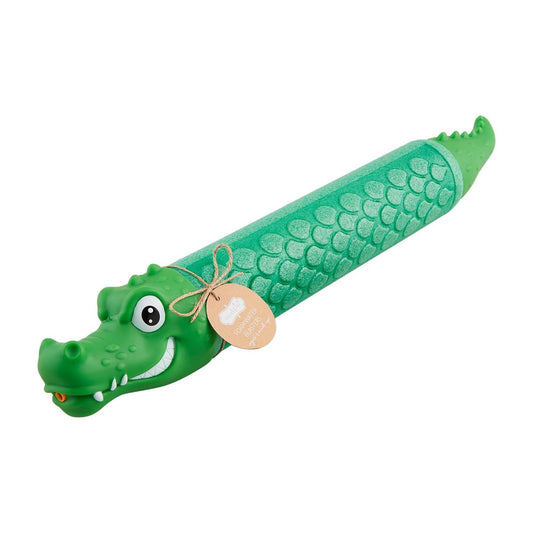 Green Gator Water Blaster