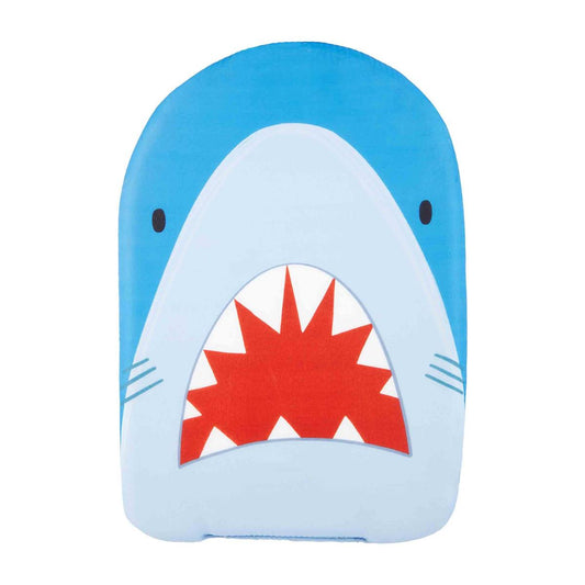 Shark Kickboard