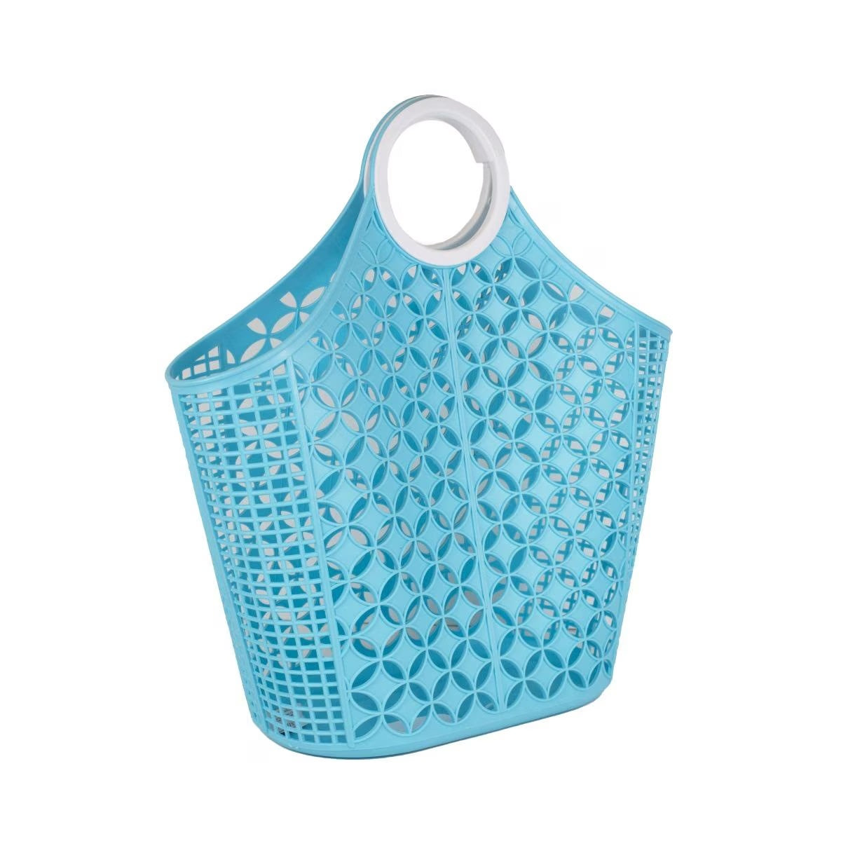 Collins Beach Tote