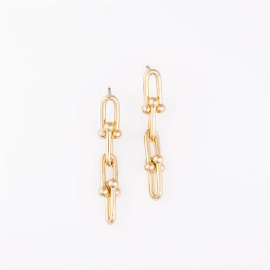 Aylin Earrings