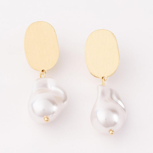 Tara Earrings