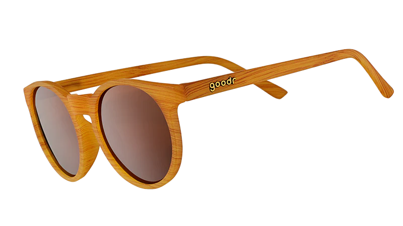 Bodhi's Ultimate Ride Sunglasses