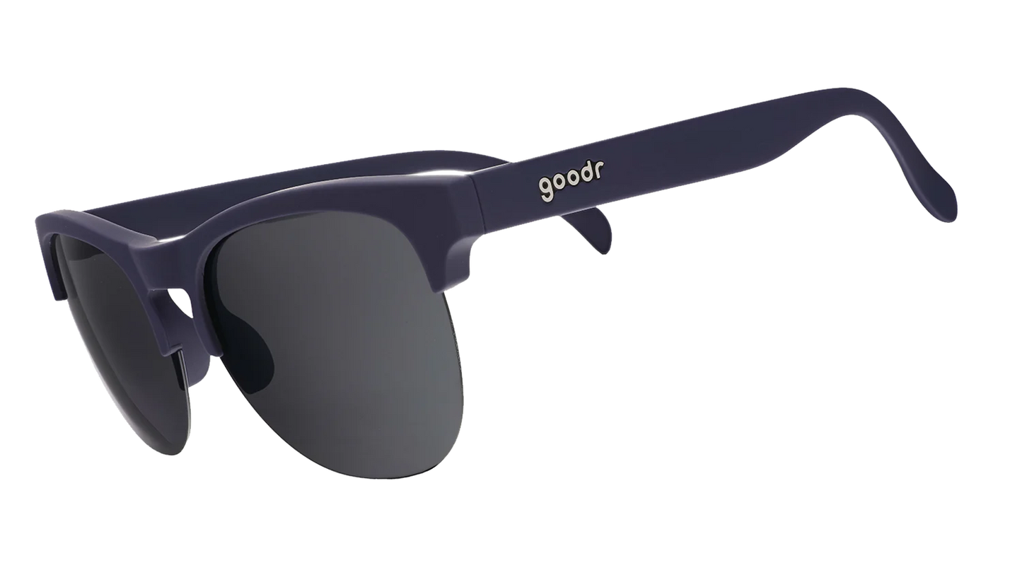 Full Sail Frenzy Sunglasses