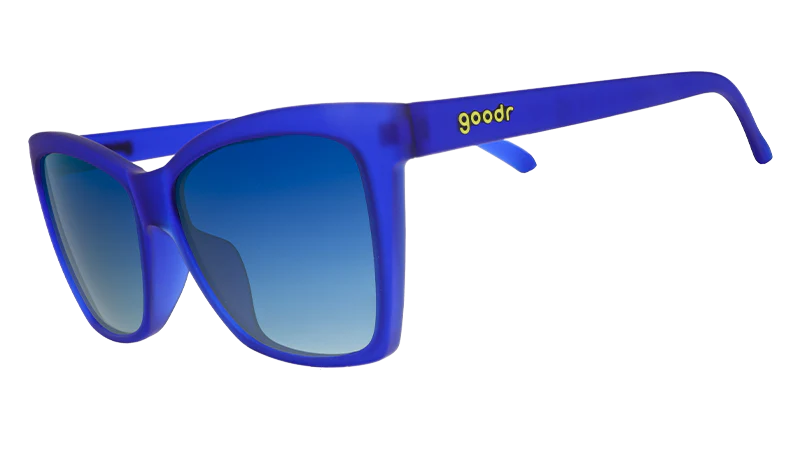 Pop Art Prodigy Sunglasses