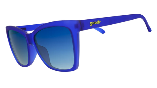 Pop Art Prodigy Sunglasses