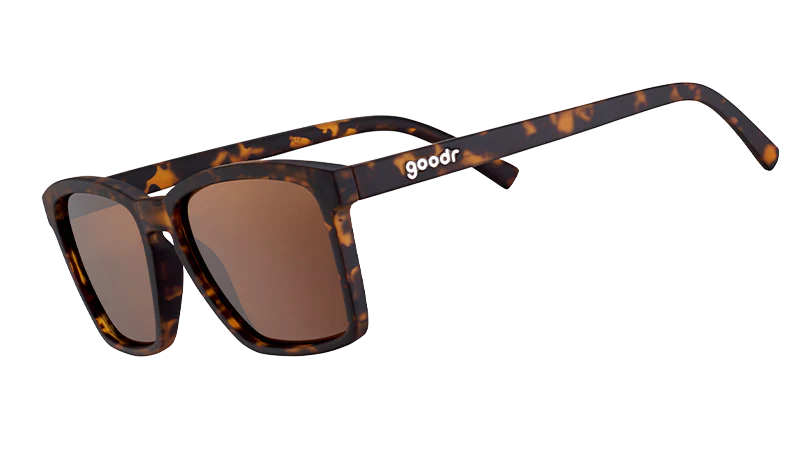Smaller Is Baller Sunglasses