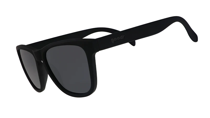 A Unicorn's Calamity Sunglasses