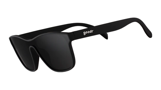 The Future is Void Sunglasses
