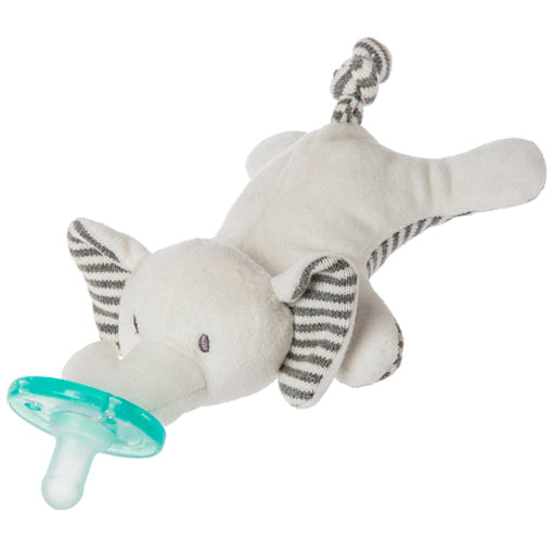 Elephant WubbaNub