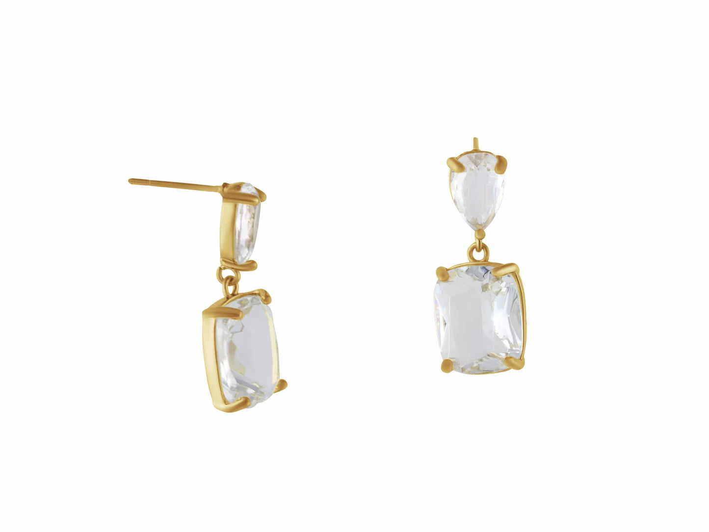 Anais Earrings