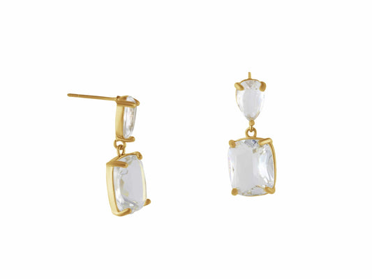 Anais Earrings