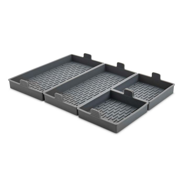 Non Stick Sheet Pan Dividers