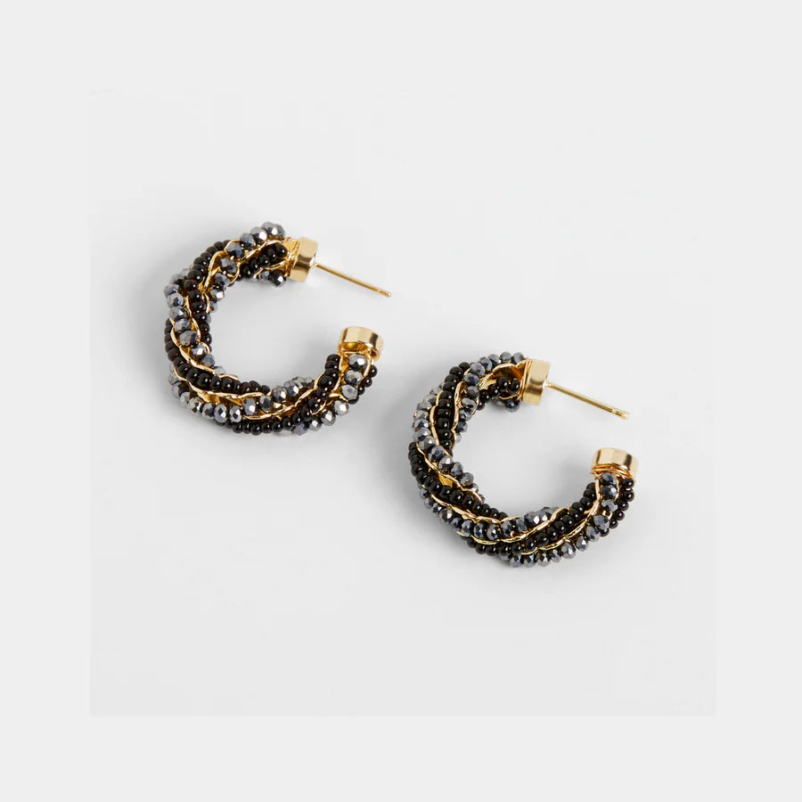 Melba Earrings