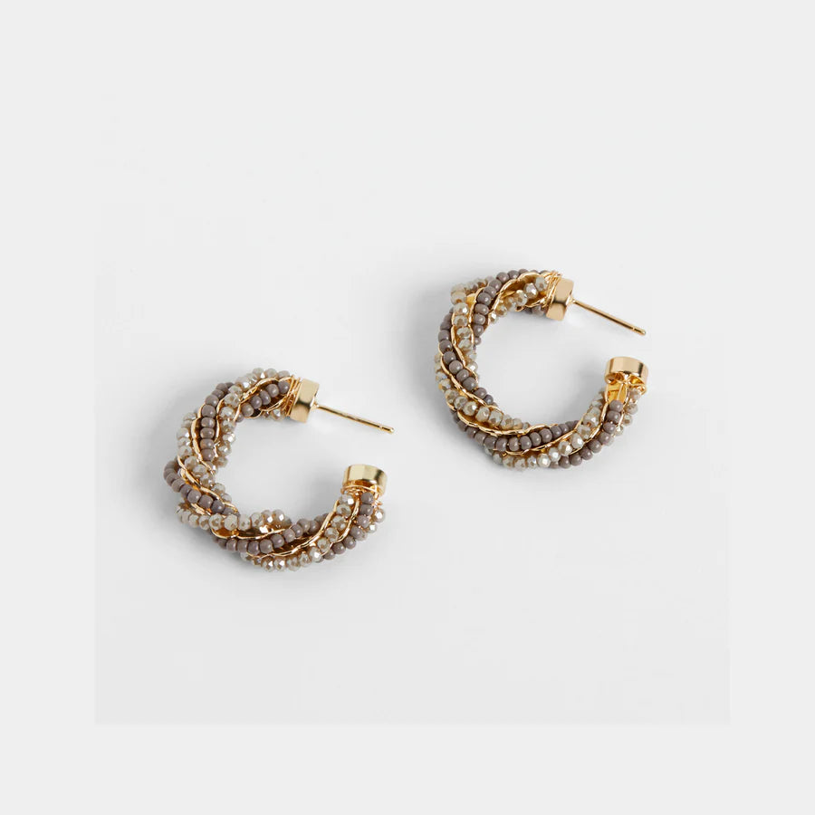 Melba Earrings