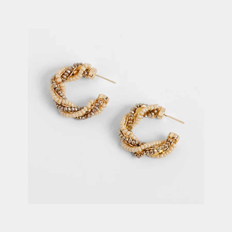 Melba Earrings