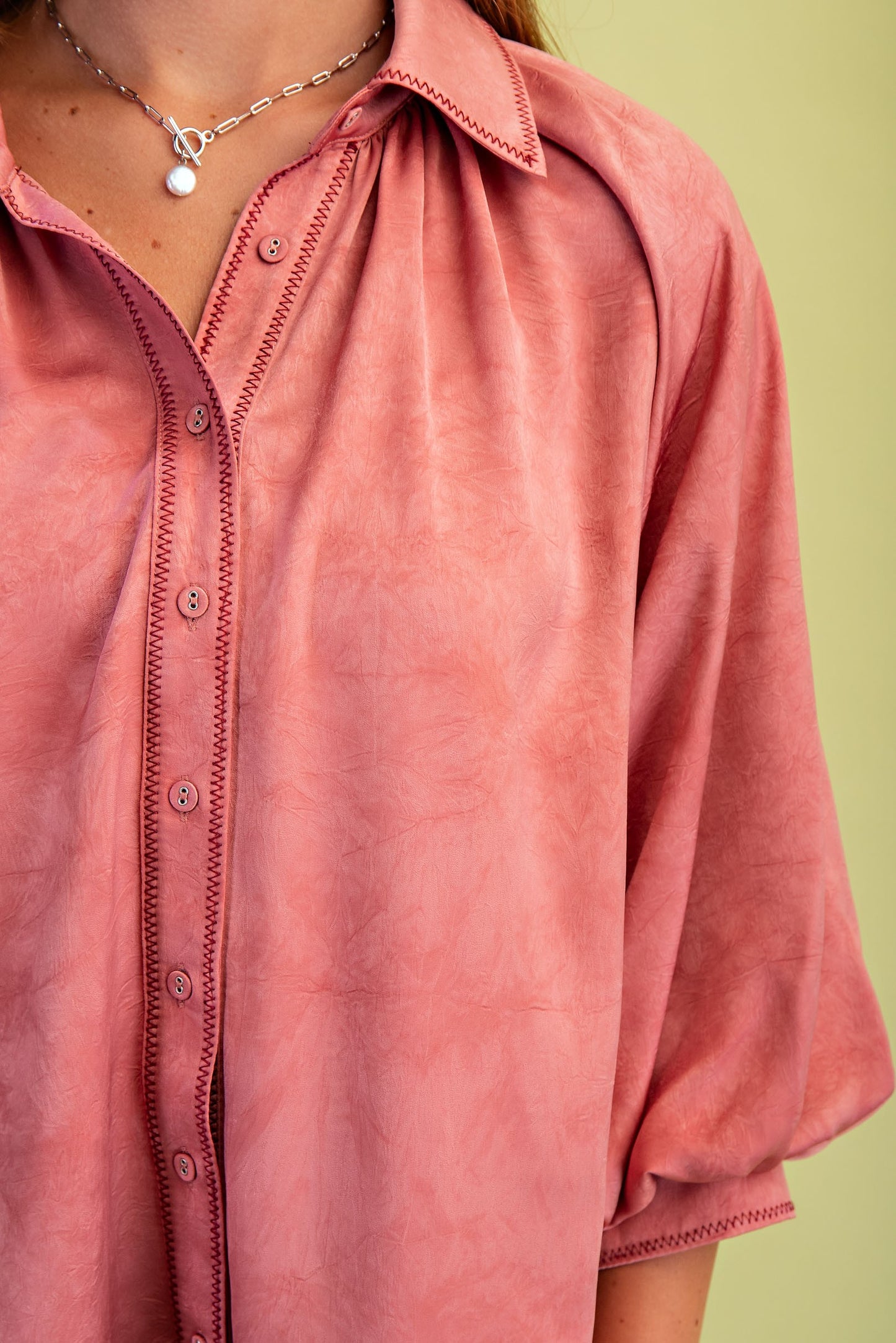 Valerie Top | PLUS