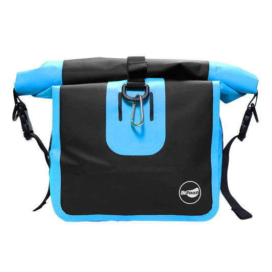 Waterproof Crossbody Bag