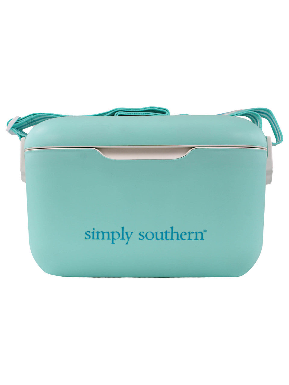 Breeze 13qt Cooler