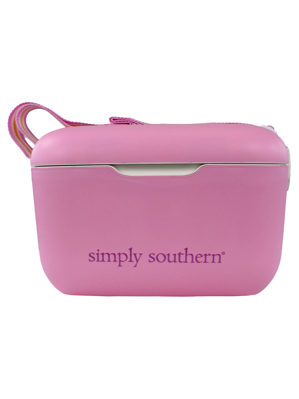 Lilac 13qt Cooler