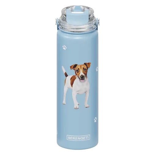 Jack Russell Terrier | Water Bottle