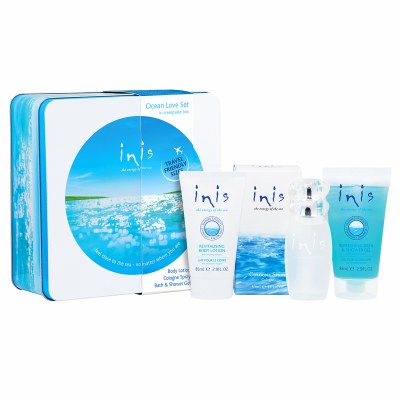 Inis Ocean Love Set