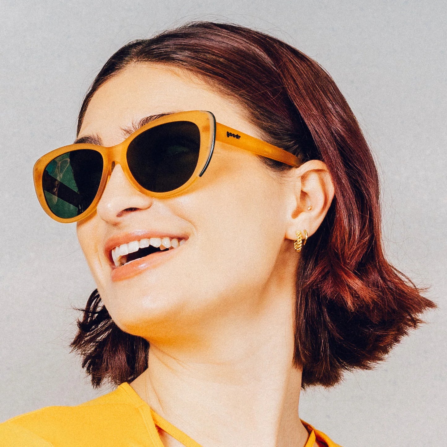 Category is Western Wear Sunglasses