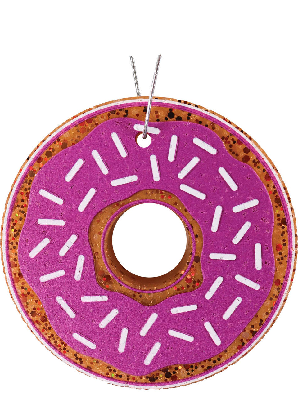 Air Freshiez | Donut