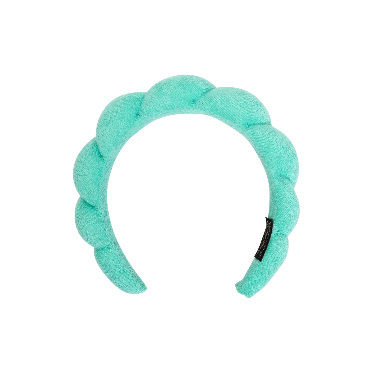 Gem Headband