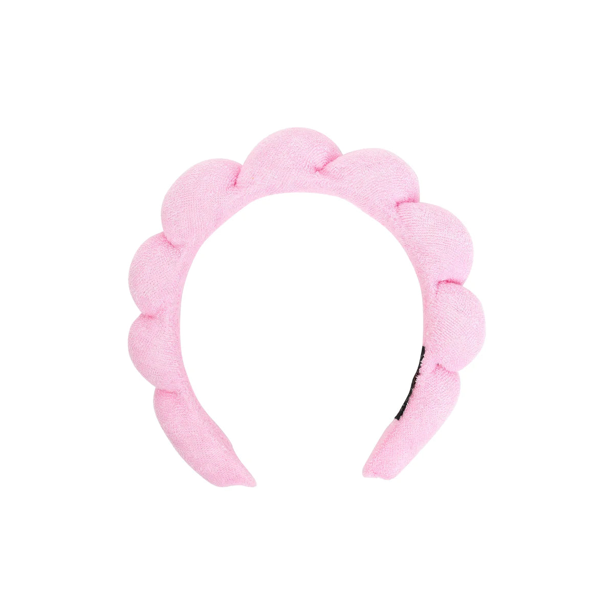 Gem Headband