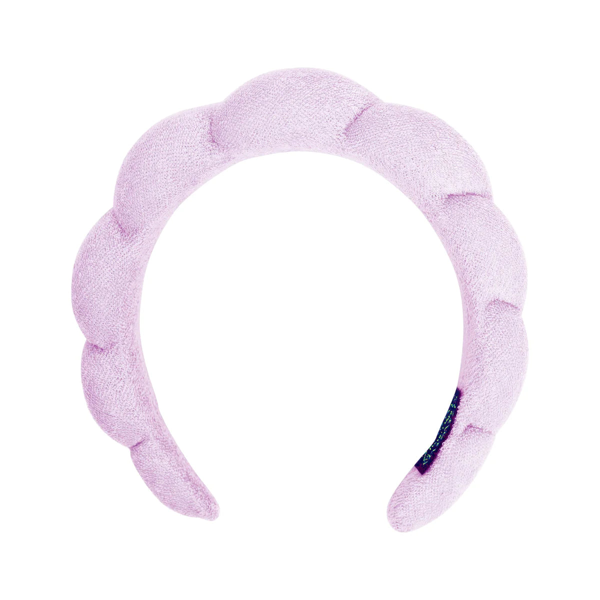 Gem Headband