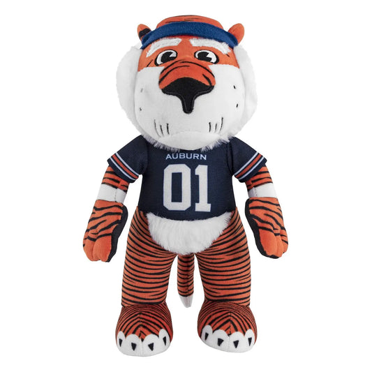 Aubie Stuffed Animal