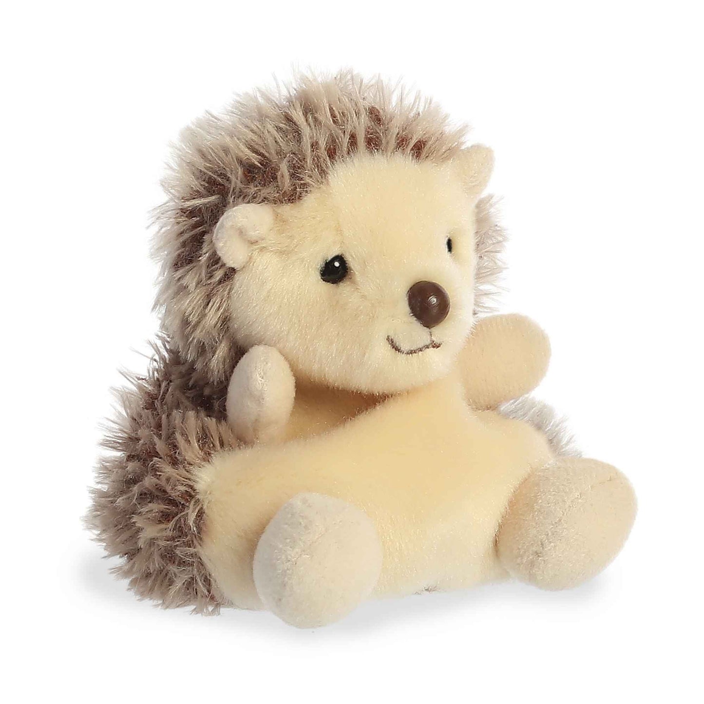 Hedgie Hedgehog Palm Pal