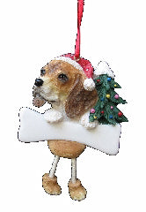 Beagle | Ornament