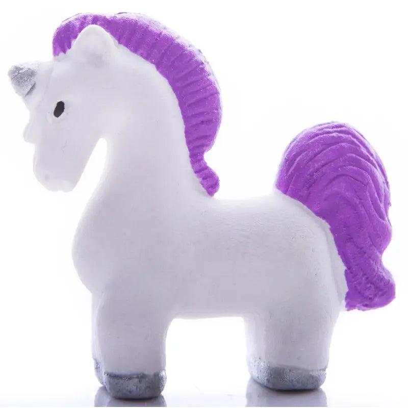 Grow a Unicorn Toy