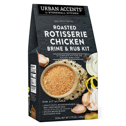 SPECIALTY FOOD Page 12 Durbin Farms Market Specialty food page 12 durbin farms market