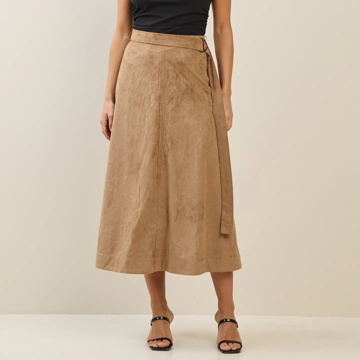 Radley Skirt