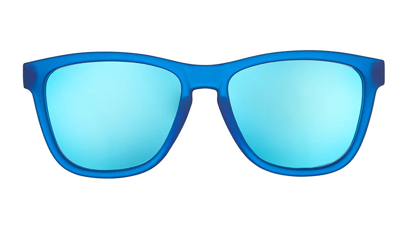 Falkor's Fever Dream Sunglasses