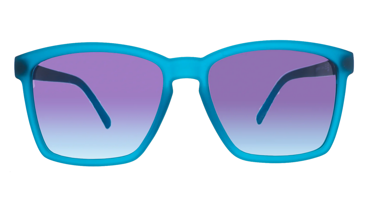 Dungaree Debauchery Sunglasses