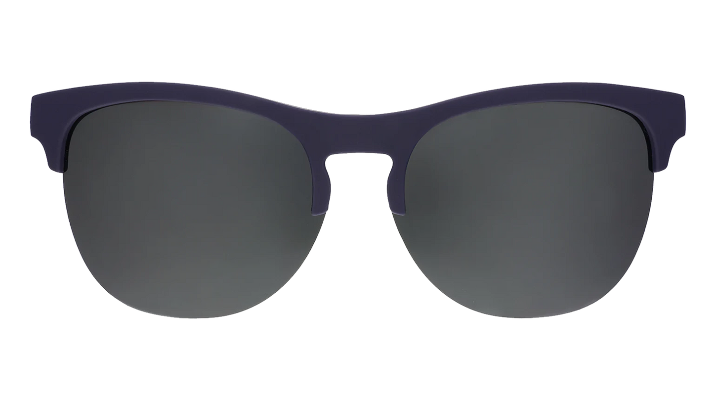 Full Sail Frenzy Sunglasses