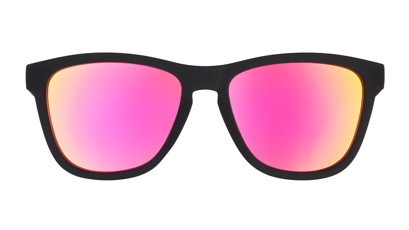 Professional Respawner Sunglasses
