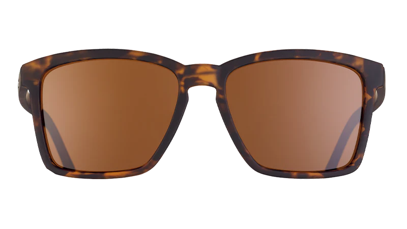 Smaller Is Baller Sunglasses